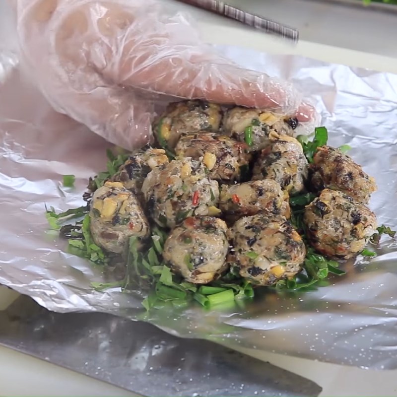 mua chả gia truyền ngon mua chả gia truyền ngon