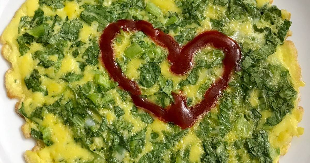 Trứng ngỗng4 Trứng ngỗng4