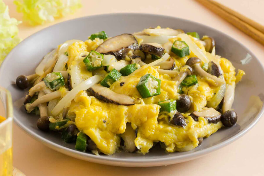 Trứng ngỗng5 Trứng ngỗng5