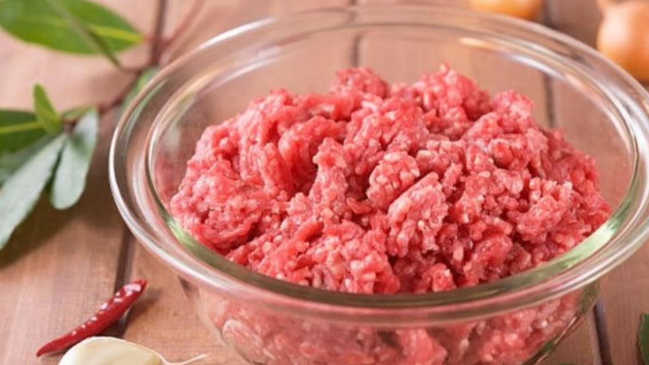 nguyên liệu làm bánh mì xíu mại nguyên liệu làm bánh mì xíu mại