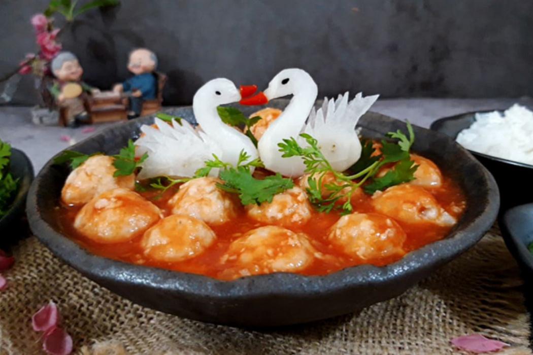 Thành phẩm Thành phẩm