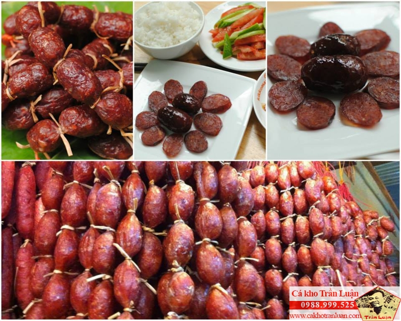 tung lò mò lại